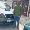 mahmoud124m