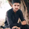 03490770687abbas