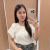 rapee2105