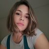 Ruth Villalba198