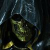 king_golden_game0