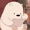 .callmeyu
