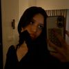user236970_