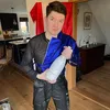 tomgeorgealexander
