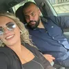 mariadidonato8425