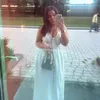 m4ry._08