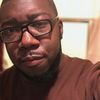 darkskinchaz516