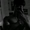 mrxshad0w