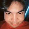 alsonathanportez