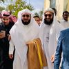عبدالله رحماني