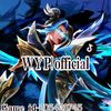 wyp_gaming1