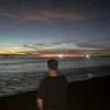 arifkifaturr_18