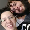elielfelipee