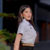 natthakridsawaengton