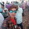 vicky972599817