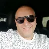 ivailo800
