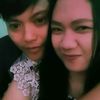 mayarahmawati22