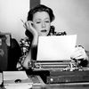 leighsstanwyck