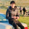 hama.bchkoll