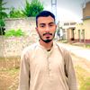 sudaisakhtar0