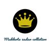 mahkotazadan