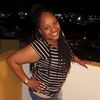 __brittmarie__