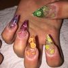 nailsbysabxo
