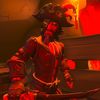 captain_flamebeard