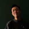 michaelrcheung