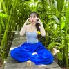 Bé Tiên 18t