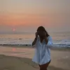 emiliamsanchez