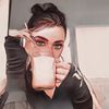 lisskafly