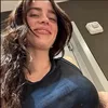 bilsmyangel_
