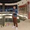 jerwin1018