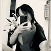 x_valeryaa