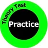 Annie l Theory Test Practice