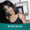 jessicasousa332