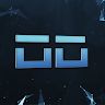gunzgames