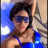 brennybeeb