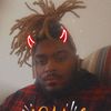 thotimus_prime29