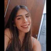 lisarioligabriel