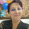 alindoru31