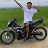 www.sonicc