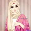 user877852606