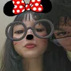 sy.renan