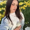 juls