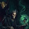 vamprosmortimer