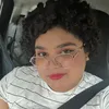 alexiaamille
