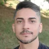 educacaoetecnologia