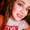 valentinamanna0